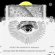 Illustration for article titled I Cannot Tell If Flat Earth Simulator Is Real Or A Prank